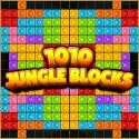 1010 JUNGLE BLOCKS