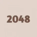 2048 Classic