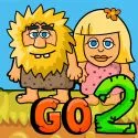ADAM AND EVE GO 2