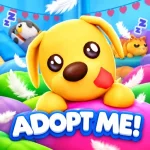 Adopt Me Pet Simulator