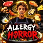 Allergy Horror