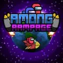 AMONG RAMPAGE