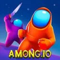 Among Us .io
