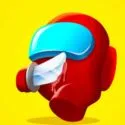 Amongus 3 Online Impostor