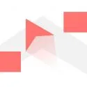 ARROW TWIST