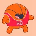 BALL HIT