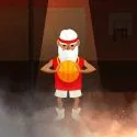 Basketball Papa