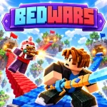 Bedwars