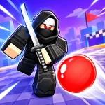 Blade Ball