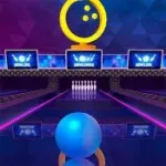 Bowling Stars