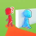 BRAVE BABY ESCAPE
