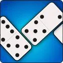 DOMINO BATTLE