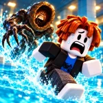 DONT SPLASH