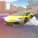 DRIFT TORQUE