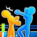 DRUNKEN BOXING 2
