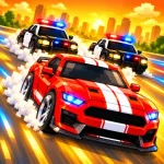 Escape Chase