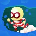 Escape Heroes