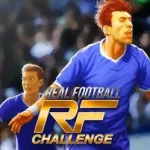 Word Cup 2022 Penalty Challenge
