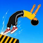 Flip Duel