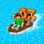 Float for Brainrots