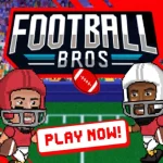Football Bros