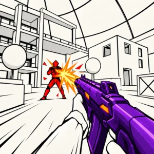 FRAGBYTE