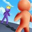 GIANT RUSH ONLINE