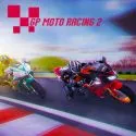 GP MOTO RACING 2