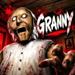 Granny
