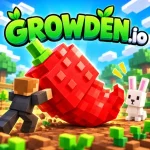 Growden.io