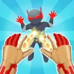 Hero Masters