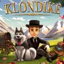 KLONDIKE