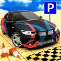 Modern Car Parking Master 2021