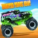 Monster Truck Crot