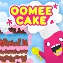 OOMEE CAKE