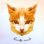 Poly Art