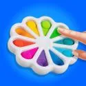 POP IT BUBBLE GAME