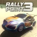 Rally Point 3