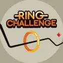 RING CHALLENGE