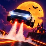 Roadster Dash Duel