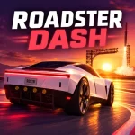 Roadster Dash