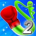 ROCKET PUNCH 2 ONLINE