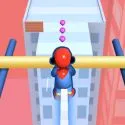 ROOF RAILS ONLINE
