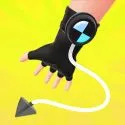ROPEMAN 3D