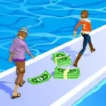 Run Rich 3D
