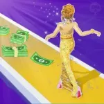 Run Rich 3D