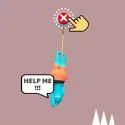 SAVE THE GUY
