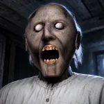 Scary Granny
