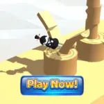 Slice them all! 3D