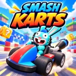 Smash Karts